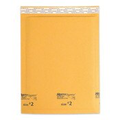 Bubble Mailer For Disney Cases